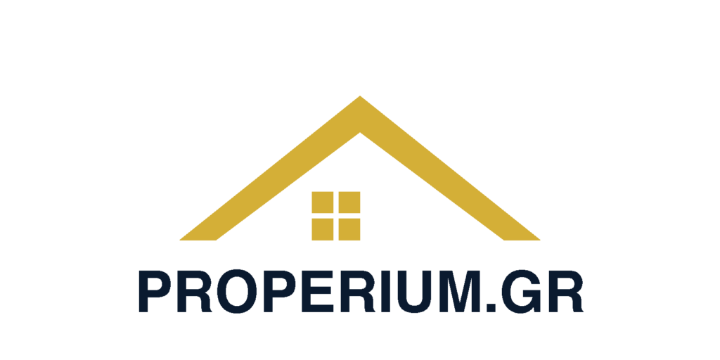 Properium